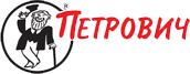 Петрович в Нижнем Тагиле